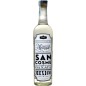 MEZCAL SAN COSME JOVEN 40% 70 cl