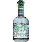 MEZCAL XIAMAN 44% 70 cl
