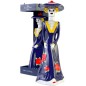 TEQUILA DONA CELIA BLANCO 40% 70 cl TEQUILA DONA CELIA BLANCO 40% 70 cl