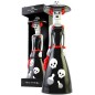 TEQUILA DONA CELIA REPOSADO 40% 70cl TEQUILA DONA CELIA REPOSADO 40% 70cl
