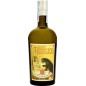 EMILE PERNOT BOURGEOIS 55% 50 cl EMILE PERNOT BOURGEOIS 55% 50 cl