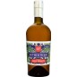 EMILE PERNOT AUTHENTIQUE 65% 70 cl EMILE PERNOT AUTHENTIQUE 65% 70 cl
