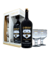 Chimay Cadeau - 1 bt 1,5 litri e 2 bicchieri