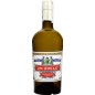 EMILE PERNOT UN EMILE VERTE 68% 50 cl
