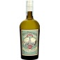 EMILE PERNOT VIEUX PONTARLIER 65% 50 cl