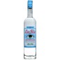 ASSENZIO LA FEE BLANCHE 53% 70 cl