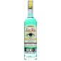 ASSENZIO LA FEE BOHEMIAN 70% 70 cl