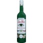 LA FEE SUPERIEURE VERTE PARISIENNE 68% 70 cl