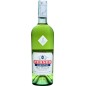 PERNOD  RECETTE TRADITIONNELLE 70 cl 68%