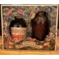 DON PAPA 7 YO 0.70 40% +SHAKER DON PAPA 7 YO 0.70 40% +SHAKER