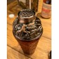DON PAPA 7 YO 0.70 40% +SHAKER DON PAPA 7 YO 0.70 40% +SHAKER