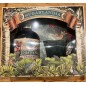 DON PAPA BAROKO 40% 70 cl +1BICCHIERE DON PAPA BAROKO 40% 70 cl +1BICCHIERE