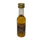CIEMME BRANDY MINIATURES VETRO 38% 30*3cl