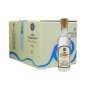 DISTILLATO OUZO PLOMARI 40% MINIATURES VETRO 20*5cl