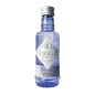 GIN CITADELLE 44% MINIATURES 12*5cl PET