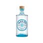 GIN MALFY MINIATURES 41% 4*5cl GIN MALFY MINIATURES 41% 4*5cl