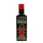 LIQUORE AMARO PETRUS 45% MINIATURES VETRO 40*2cl LIQUORE AMARO PETRUS 45% MINIATURES VETRO 40*2cl