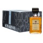 LIQUORE DISARONNO 28% MINIATURES VETRO 20*5cl LIQUORE DISARONNO 28% MINIATURES VETRO 20*5cl