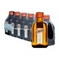 LIQUORE COINTREAU 40% MINIATURES VETRO 6*5cl LIQUORE COINTREAU 40% MINIATURES VETRO 6*5cl