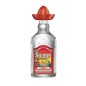 TEQUILA SIERRA SILVER-BLANCO 38% PET 12*4cl TEQUILA SIERRA SILVER-BLANCO 38% PET 12*4cl
