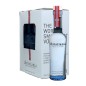 VODKA CHRISTIANIA 40% MINIATURES VETRO 6*10cl VODKA CHRISTIANIA 40% MINIATURES VETRO 6*10cl
