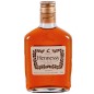COGNAC HENNESSY VS 40% VETRO 20cl COGNAC HENNESSY VS 40% VETRO 20cl