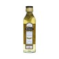 IRISH WHISKEY BUSHMILLS 40% 20cl IRISH WHISKEY BUSHMILLS 40% 20cl