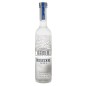 VODKA BELVEDERE 40% 20cl VODKA BELVEDERE 40% 20cl