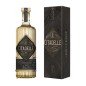 GIN CITADELLE RESERVE 45.2% 70cl GBOX