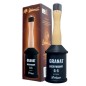 GIFT VODKA DEBOWA 40% 50cl GRANATA G-5 GIFT VODKA DEBOWA 40% 50cl GRANATA G-5