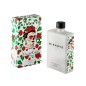 GIN GINARTE DRY FRIDA KAHLO 43.5% 70cl GBOX