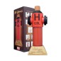 GIFT VODKA DEBOWA 40% 70cl IDRANTE GIFT VODKA DEBOWA 40% 70cl IDRANTE