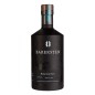 Bareksten Botanical Gin 46% 1L Bareksten Botanical Gin 46% 1L