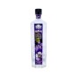 Gin GOA Parma Violet Liqueur 18.6% 70cl Gin GOA Parma Violet Liqueur 18.6% 70cl