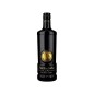 Gin Puerto de Indias Pure Black 40% 70c Gin Puerto de Indias Pure Black 40% 70c