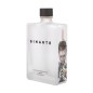 Gin Ginarte Dry Uman 43.5% 70cl