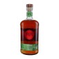 Rum Bacardi 8YO Rye Cask Finish 45% 70cl