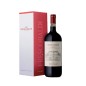 Castiglioni Chianti Magnum 2022 1,5L con Astuccio Castiglioni Chianti Magnum 2022 1,5L con Astuccio