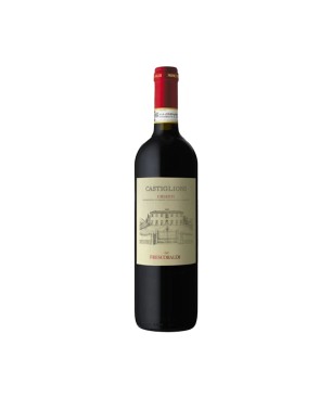 Castiglioni Chianti 2022 Magnum 1,5L