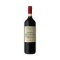 Castiglioni Chianti 2022 Magnum 1,5L Castiglioni Chianti 2022 Magnum 1,5L