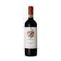 Tenuta Perano Chianti Classico 2022 0,75L Tenuta Perano Chianti Classico 2022 0,75L