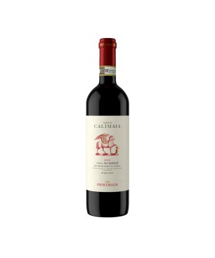 Tenuta Calimaia Vino Nobile di Montepulciano 2022