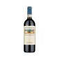 CastelGiocondo Brunello di Montalcino DOCG 2018 CastelGiocondo Brunello di Montalcino DOCG 2018