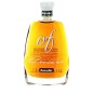 BONOLLO OF TASTE AMARO CLASSIC MIGNON 30% 10*5cl BONOLLO OF TASTE AMARO CLASSIC MIGNON 30% 10*5cl