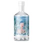 GIN PRIMO 43% 70CL GIN PRIMO 43% 70CL