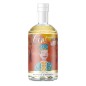 GIN PRIMO AFRICA 43% 70CL GIN PRIMO AFRICA 43% 70CL
