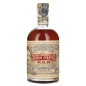 Rum Don Papa 7 Y.O. (Senza Astuccio) 40% 70 cl
