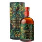 Rum Don Papa Masskara Con Astuccio 40% 70 cl Rum Don Papa Masskara Con Astuccio 40% 70 cl