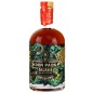 Rum Don Papa Masskara 40% 70 cl