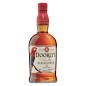 Rum Doorly'S 5 Y.O. Barbados 40% 70 cl Rum Doorly'S 5 Y.O. Barbados 40% 70 cl